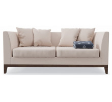 Диван White Night