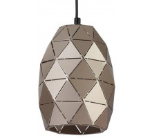 Подвесной светильник Maytoni Louvre MOD199-PL-03-G