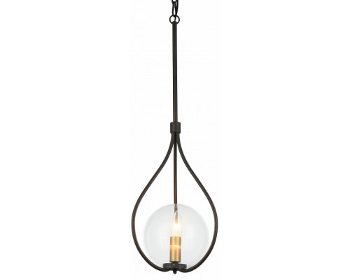 Подвесной светильник Favourite Kessel 1905-1P