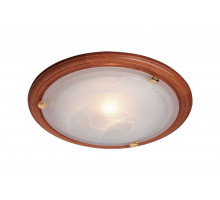 Накладной светильник Sonex Napoli 359