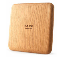 Доска сервировочная (17х17 см) Eva Solo 520413