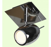 Спот Lussole 430 