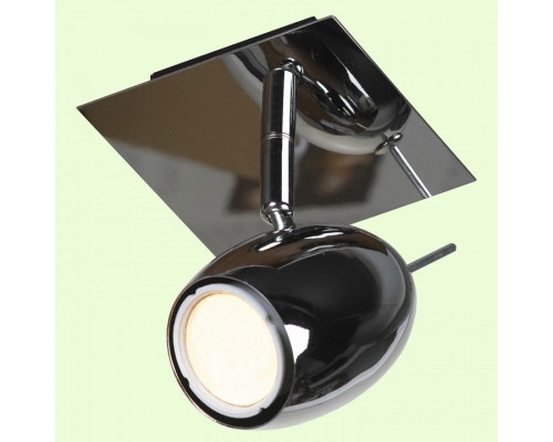 Спот Lussole 430