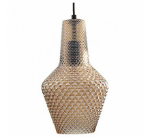 Подвесной светильник Maytoni Tommy P043PL-01B