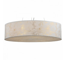 Подвесной светильник Arte Lamp Nuvola A9522SP-3WG