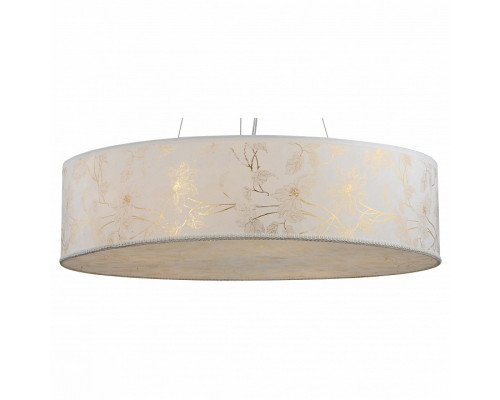 Подвесной светильник Arte Lamp Nuvola A9522SP-3WG