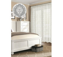 Гардина (450x275 см) 1 шт. Amanda - SH