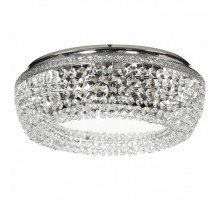 Потолочная люстра Arti Lampadari Favola Favola E 1.4.45.501 N