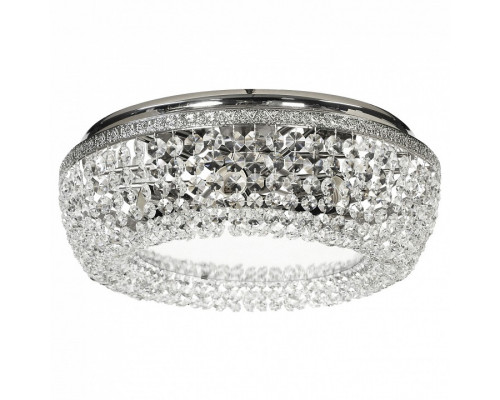 Потолочная люстра Arti Lampadari Favola Favola E 1.4.45.501 N