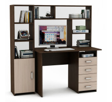 Набор для детской Лайт-5 СН