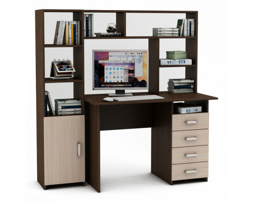 Набор для детской Лайт-5 СН