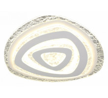 Накладной светильник Omnilux Brunico OML-08507-146