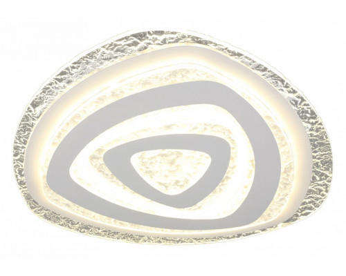 Накладной светильник Omnilux Brunico OML-08507-146