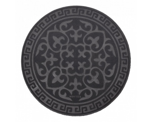 Коврик придверный (65 см) Comfort