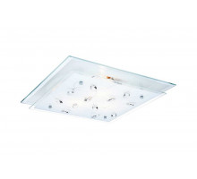 Накладной светильник Globo Jasmina 40408-3