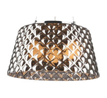 Подвесной светильник Arte Lamp Facezia A1554SP-3CC