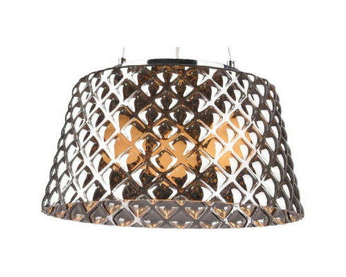 Подвесной светильник Arte Lamp Facezia A1554SP-3CC