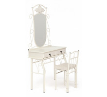 Стол туалетный Canzona