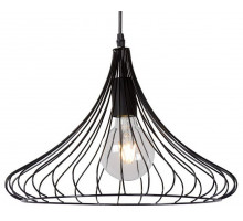 Подвесной светильник Lucide Vinti 02402/40/30