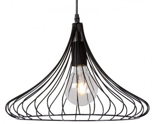 Подвесной светильник Lucide Vinti 02402/40/30