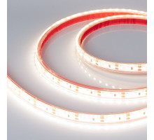 Лента светодиодная Arlight  016833(1)