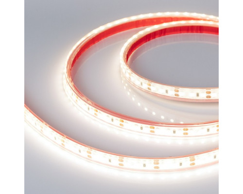 Лента светодиодная Arlight  016833(1)