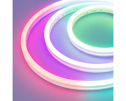 Шнур световой Arlight  31464