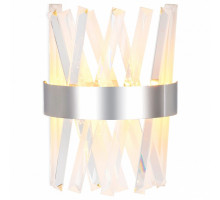 Бра Ambrella Traditional 13 TR5322