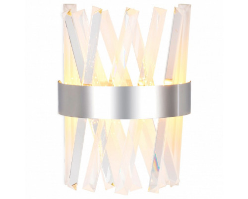 Бра Ambrella Traditional 13 TR5322