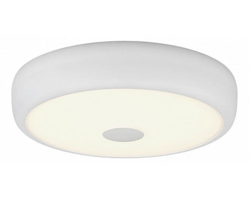 Накладной светильник Citilux Фостер