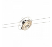 Подвесной светильник SLV Wire Qrb 139111