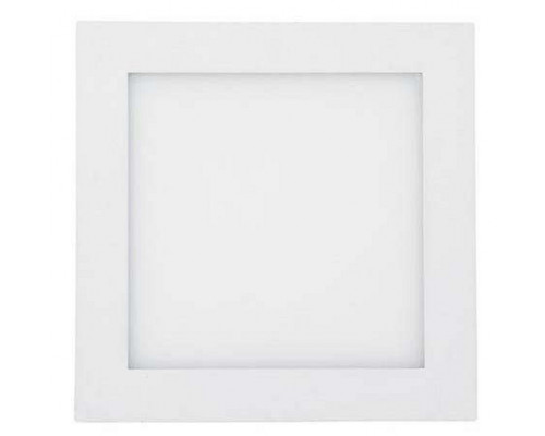 Встраиваемый светильник Horoz Electric HL639