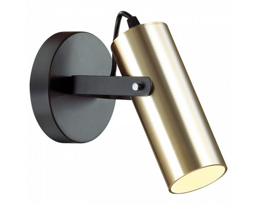 Бра Lumion Claire 3714/1W