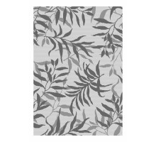 Ковер интерьерный (200x285 см) Nile Extra