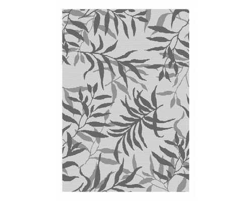 Ковер интерьерный (200x285 см) Nile Extra