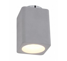 Накладной светильник Globo Timo 55011D3
