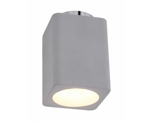 Накладной светильник Globo Timo 55011D3