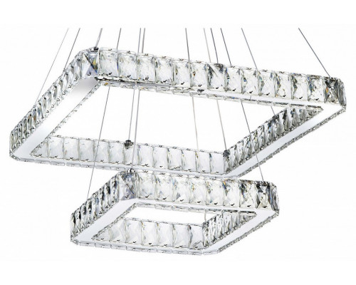 Подвесной светильник LED4U 055 055/50+30A