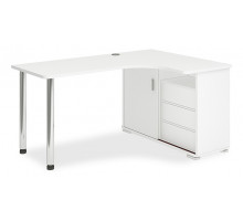 Стол письменный Домино СР-165СМ