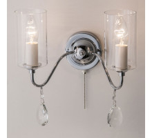 Бра Citilux Клер 