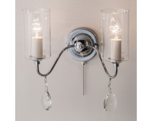 Бра Citilux Клер