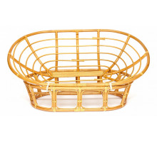 Диван Mamasan 23/02 W