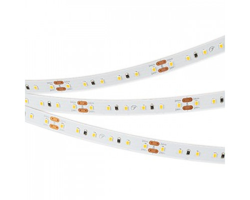 Лента светодиодная [5 м] Arlight  024436(2)