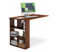 Стол Феликс-5