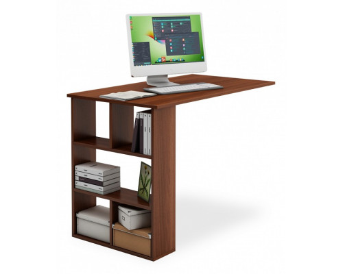 Стол Феликс-5