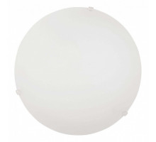 Накладной светильник Nowodvorski Classic 3908