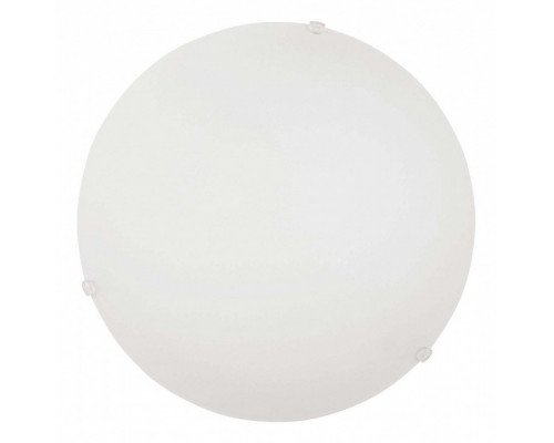 Накладной светильник Nowodvorski Classic 3908