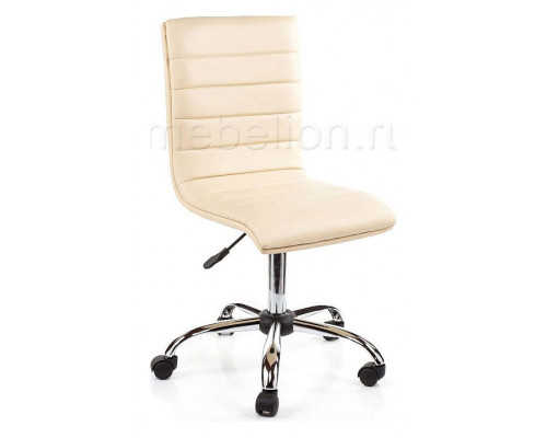 Стул компьютерный Midl