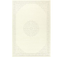 Ковер интерьерный (80x140 см) Metro