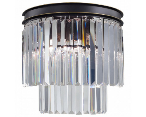 Накладной светильник Citilux Мартин